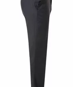 JOOP! Anzug Damon-Gun 30021183+184/402 Extra Slim Fit, Woll-Stretch, Nachtblau 17 JOOP! Anzug Damon-Gun 30021183+184/402 Extra Slim Fit, Woll-Stretch, Nachtblau -Anzüge & Westen Geschäft 339887 norm8