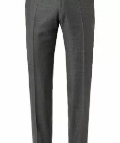 Carl Gross Anzug 40-016N0/324972+339603/52 Schurwolle, Anthrazit meliert, Anthrazit 16 Carl Gross Anzug 40-016N0/324972+339603/52 Schurwolle, Anthrazit meliert, Anthrazit -Anzüge & Westen Geschäft 340772 norm7