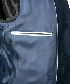 Strellson Anzug Aron-Maser 30020958+957/402 Slim Fit, Schurwolle Super100, Dunkelblau kariert , Dunkelblau 15 Strellson Anzug Aron-Maser 30020958+957/402 Slim Fit, Schurwolle Super100, Dunkelblau kariert , Dunkelblau -Anzüge & Westen Geschäft 341326 norm6