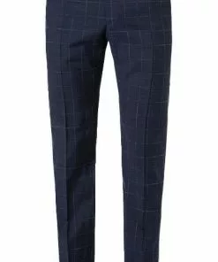 Strellson Anzug Aron-Maser 30020958+957/402 Slim Fit, Schurwolle Super100, Dunkelblau kariert , Dunkelblau 16 Strellson Anzug Aron-Maser 30020958+957/402 Slim Fit, Schurwolle Super100, Dunkelblau kariert , Dunkelblau -Anzüge & Westen Geschäft 341326 norm7