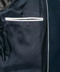 Strellson Anzug Allen-Mercer 30020627+628/430 Slim Fit, Schurwolle, Dunkelblau , Dunkelblau 15 Strellson Anzug Allen-Mercer 30020627+628/430 Slim Fit, Schurwolle, Dunkelblau , Dunkelblau -Anzüge & Westen Geschäft 341356 norm6