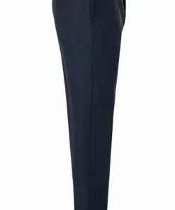 Strellson Anzug Allen-Mercer 30020627+628/430 Slim Fit, Schurwolle, Dunkelblau , Dunkelblau 17 Strellson Anzug Allen-Mercer 30020627+628/430 Slim Fit, Schurwolle, Dunkelblau , Dunkelblau -Anzüge & Westen Geschäft 341356 norm8