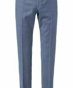 Strellson Anzug Allen-Mercer 30021939+940/444 Slim Fit, Schurwolle, Bleu, Blau 16 Strellson Anzug Allen-Mercer 30021939+940/444 Slim Fit, Schurwolle, Bleu, Blau -Anzüge & Westen Geschäft 341389 norm7