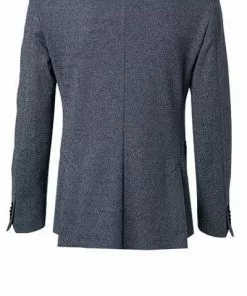 BOSS Anzug Norwin/Banks 50427078/7089/407 Anzug Norwin-Banks, Slim Fit, Jersey, Dunkelblau meliert, Dunkelblau 14 BOSS Anzug Norwin/Banks 50427078/7089/407 Anzug Norwin-Banks, Slim Fit, Jersey, Dunkelblau meliert, Dunkelblau -Anzüge & Westen Geschäft 341673 norm3