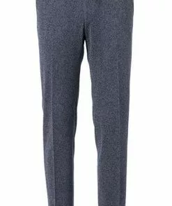 BOSS Anzug Norwin/Banks 50427078/7089/407 Anzug Norwin-Banks, Slim Fit, Jersey, Dunkelblau meliert, Dunkelblau 18 BOSS Anzug Norwin/Banks 50427078/7089/407 Anzug Norwin-Banks, Slim Fit, Jersey, Dunkelblau meliert, Dunkelblau -Anzüge & Westen Geschäft 341673 norm7