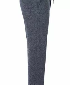 BOSS Anzug Norwin/Banks 50427078/7089/407 Anzug Norwin-Banks, Slim Fit, Jersey, Dunkelblau meliert, Dunkelblau 19 BOSS Anzug Norwin/Banks 50427078/7089/407 Anzug Norwin-Banks, Slim Fit, Jersey, Dunkelblau meliert, Dunkelblau -Anzüge & Westen Geschäft 341673 norm8