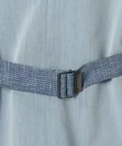 JOOP! Weste Wackno 30020523/426 Schurwolle-Leinen, Hellblau meliert, Hellblau 7 JOOP! Weste Wackno 30020523/426 Schurwolle-Leinen, Hellblau meliert, Hellblau -Anzüge & Westen Geschäft 341722 norm3