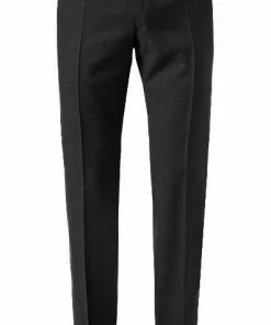 JOOP! Anzug Herby-Blayr 30021562+563/030 Slim Fit, Schurwolle Super100, Anthrazit 16 JOOP! Anzug Herby-Blayr 30021562+563/030 Slim Fit, Schurwolle Super100, Anthrazit -Anzüge & Westen Geschäft 341807 norm7