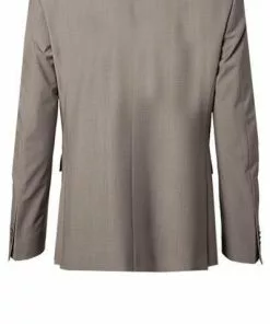 Daniel Hechter Anzug 40204+40254/100123/410 Modern Fit, Schurwoll-Stretch, Sand meliert, Sand 12 Daniel Hechter Anzug 40204+40254/100123/410 Modern Fit, Schurwoll-Stretch, Sand meliert, Sand -Anzüge & Westen Geschäft 343051 norm3