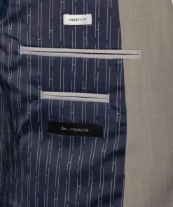 Daniel Hechter Anzug 40204+40254/100123/410 Modern Fit, Schurwoll-Stretch, Sand meliert, Sand 15 Daniel Hechter Anzug 40204+40254/100123/410 Modern Fit, Schurwoll-Stretch, Sand meliert, Sand -Anzüge & Westen Geschäft 343051 norm6