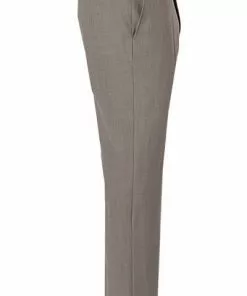 Daniel Hechter Anzug 40204+40254/100123/410 Modern Fit, Schurwoll-Stretch, Sand meliert, Sand 17 Daniel Hechter Anzug 40204+40254/100123/410 Modern Fit, Schurwoll-Stretch, Sand meliert, Sand -Anzüge & Westen Geschäft 343051 norm8