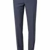 JOOP! Hose Blayr 30021563/427 Slim Fit, Schurwolle Super100, Blau