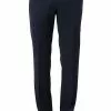 JOOP! Hose Blayr 30020469/410 Slim Fit, Schurwolle Super130, Nachtblau 1 JOOP! Hose Blayr 30020469/410 Slim Fit, Schurwolle Super130, Nachtblau -Anzüge & Westen Geschäft 344604 norm