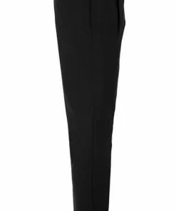 Strellson Anzug Acon-Saturn 30021809+20936/401 Slim Fit, Schurwoll-Stretch, Nachtblau -Anzüge & Westen Geschäft 344885 norm7