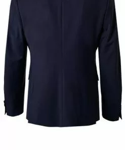 CINQUE Anzug 2219+2119-1543/69 Anzug Cicastell, Super Slim, Schurwoll-Stretch, Dunkelblau 12 CINQUE Anzug 2219+2119-1543/69 Anzug Cicastell, Super Slim, Schurwoll-Stretch, Dunkelblau -Anzüge & Westen Geschäft 348414 norm3