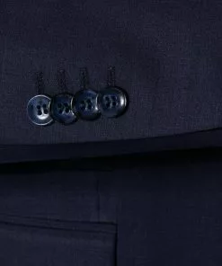 CINQUE Anzug 2219+2119-1543/69 Anzug Cicastell, Super Slim, Schurwoll-Stretch, Dunkelblau 13 CINQUE Anzug 2219+2119-1543/69 Anzug Cicastell, Super Slim, Schurwoll-Stretch, Dunkelblau -Anzüge & Westen Geschäft 348414 norm4