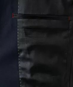 CINQUE Anzug 2219+2119-1543/69 Anzug Cicastell, Super Slim, Schurwoll-Stretch, Dunkelblau 14 CINQUE Anzug 2219+2119-1543/69 Anzug Cicastell, Super Slim, Schurwoll-Stretch, Dunkelblau -Anzüge & Westen Geschäft 348414 norm5