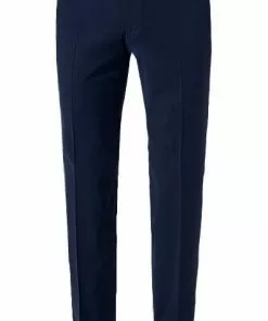 CINQUE Anzug 2219+2119-1543/69 Anzug Cicastell, Super Slim, Schurwoll-Stretch, Dunkelblau 16 CINQUE Anzug 2219+2119-1543/69 Anzug Cicastell, Super Slim, Schurwoll-Stretch, Dunkelblau -Anzüge & Westen Geschäft 348414 norm7