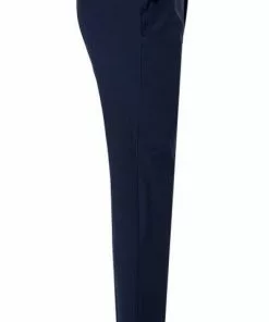 CINQUE Anzug 2219+2119-1543/69 Anzug Cicastell, Super Slim, Schurwoll-Stretch, Dunkelblau 17 CINQUE Anzug 2219+2119-1543/69 Anzug Cicastell, Super Slim, Schurwoll-Stretch, Dunkelblau -Anzüge & Westen Geschäft 348414 norm8