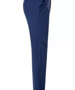 CINQUE Hose Cicastell 2119-1543/65 Super Slim, Schurwolle, Navy -Anzüge & Westen Geschäft 348417 norm3