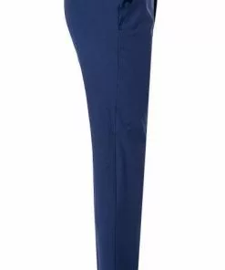 CINQUE Anzug 2219+2119-1543/65 Anzug Cicastell, Super Slim, Schurwoll-Stretch, Navy -Anzüge & Westen Geschäft 348418 norm8