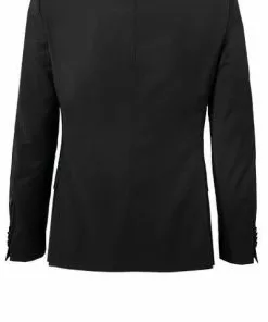 OSCAR JACOBSON Anzug 30504158+5374158/310 Wolle, Schwarz 12 OSCAR JACOBSON Anzug 30504158+5374158/310 Wolle, Schwarz -Anzüge & Westen Geschäft 349558 norm3