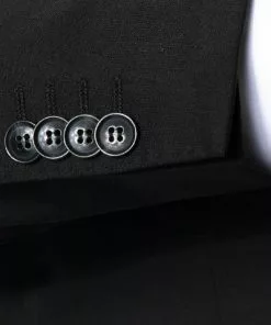 OSCAR JACOBSON Anzug 30504158+5374158/310 Wolle, Schwarz 13 OSCAR JACOBSON Anzug 30504158+5374158/310 Wolle, Schwarz -Anzüge & Westen Geschäft 349558 norm4