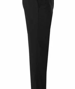 OSCAR JACOBSON Anzug 30504158+5374158/310 Wolle, Schwarz 17 OSCAR JACOBSON Anzug 30504158+5374158/310 Wolle, Schwarz -Anzüge & Westen Geschäft 349558 norm8