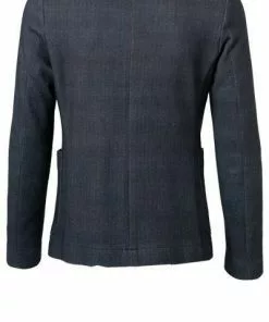 JUVIA Anzug 95014073+93014072/68 Baumwolle ungefüttert, Graphit meliert, Graphit 11 JUVIA Anzug 95014073+93014072/68 Baumwolle ungefüttert, Graphit meliert, Graphit -Anzüge & Westen Geschäft 349658 norm3