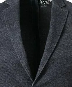 JUVIA Anzug 95014073+93014072/68 Baumwolle ungefüttert, Graphit meliert, Graphit 12 JUVIA Anzug 95014073+93014072/68 Baumwolle ungefüttert, Graphit meliert, Graphit -Anzüge & Westen Geschäft 349658 norm4