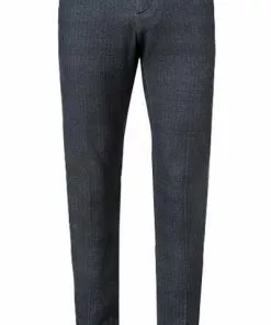 JUVIA Anzug 95014073+93014072/68 Baumwolle ungefüttert, Graphit meliert, Graphit 14 JUVIA Anzug 95014073+93014072/68 Baumwolle ungefüttert, Graphit meliert, Graphit -Anzüge & Westen Geschäft 349658 norm6