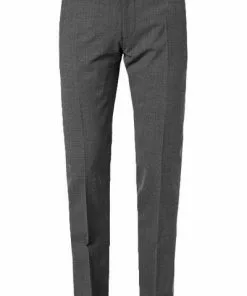 Anzüge & Westen Geschäft -Anzüge & Westen Geschäft 350655 norm2