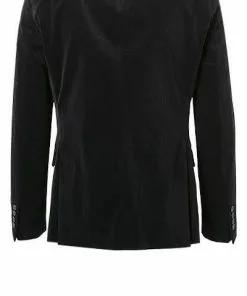 Strellson Anzug Alzer/Luc 30024162+30024163/402 Anzug Alzer-Luc, Slim Fit, Cord, Nachtblau, Dunkelblau (402) 12 Strellson Anzug Alzer/Luc 30024162+30024163/402 Anzug Alzer-Luc, Slim Fit, Cord, Nachtblau, Dunkelblau (402) -Anzüge & Westen Geschäft 352328 norm3