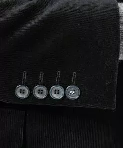 Strellson Anzug Alzer/Luc 30024162+30024163/402 Anzug Alzer-Luc, Slim Fit, Cord, Nachtblau, Dunkelblau (402) 13 Strellson Anzug Alzer/Luc 30024162+30024163/402 Anzug Alzer-Luc, Slim Fit, Cord, Nachtblau, Dunkelblau (402) -Anzüge & Westen Geschäft 352328 norm4