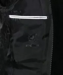 Strellson Anzug Alzer/Luc 30024162+30024163/402 Anzug Alzer-Luc, Slim Fit, Cord, Nachtblau, Dunkelblau (402) 15 Strellson Anzug Alzer/Luc 30024162+30024163/402 Anzug Alzer-Luc, Slim Fit, Cord, Nachtblau, Dunkelblau (402) -Anzüge & Westen Geschäft 352328 norm6