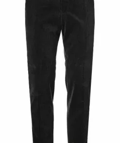 Strellson Anzug Alzer/Luc 30024162+30024163/402 Anzug Alzer-Luc, Slim Fit, Cord, Nachtblau, Dunkelblau (402) 16 Strellson Anzug Alzer/Luc 30024162+30024163/402 Anzug Alzer-Luc, Slim Fit, Cord, Nachtblau, Dunkelblau (402) -Anzüge & Westen Geschäft 352328 norm7