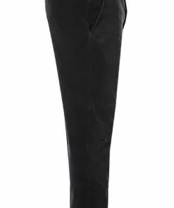 Strellson Anzug Alzer/Luc 30024162+30024163/402 Anzug Alzer-Luc, Slim Fit, Cord, Nachtblau, Dunkelblau (402) 17 Strellson Anzug Alzer/Luc 30024162+30024163/402 Anzug Alzer-Luc, Slim Fit, Cord, Nachtblau, Dunkelblau (402) -Anzüge & Westen Geschäft 352328 norm8