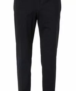 Strellson Anzug Arndt/Saturn 30023196+30023374/401 Anzug Arndt-Saturn, Slim Fit, Jersey, Dunkelblau -Anzüge & Westen Geschäft 353096 norm7