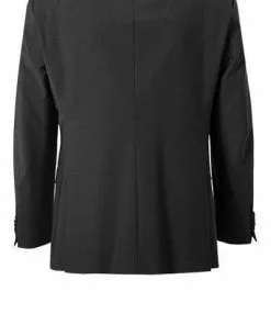 Pierre Cardin Anzug 52253+72240/810/14001/2100 Regular Fit, Schurwoll-Stretch Futureflex, Anthrazit meliert, Anthrazit 14 Pierre Cardin Anzug 52253+72240/810/14001/2100 Regular Fit, Schurwoll-Stretch Futureflex, Anthrazit meliert, Anthrazit -Anzüge & Westen Geschäft 353104 norm3