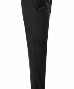 Pierre Cardin Anzug 52253+72240/810/14001/2100 Regular Fit, Schurwoll-Stretch Futureflex, Anthrazit meliert, Anthrazit 19 Pierre Cardin Anzug 52253+72240/810/14001/2100 Regular Fit, Schurwoll-Stretch Futureflex, Anthrazit meliert, Anthrazit -Anzüge & Westen Geschäft 353104 norm8