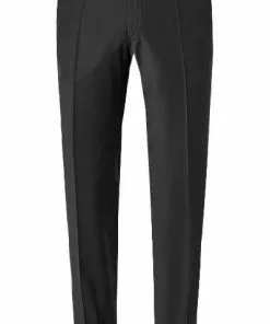 Pierre Cardin Anzug 52253+72240/810/14001/2000 Regular Fit, Schurwoll-Stretch Futureflex, Schwarz -Anzüge & Westen Geschäft 353123 norm7