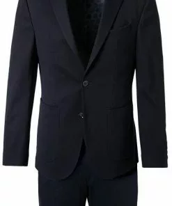 Pierre Cardin Anzug 42285+72534/810/14300/3000 Jersey, Marine 13 Pierre Cardin Anzug 42285+72534/810/14300/3000 Jersey, Marine -Anzüge & Westen Geschäft 353133 norm2