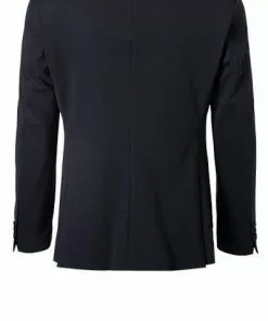 Pierre Cardin Anzug 42285+72534/810/14300/3000 Jersey, Marine 14 Pierre Cardin Anzug 42285+72534/810/14300/3000 Jersey, Marine -Anzüge & Westen Geschäft 353133 norm3