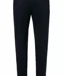 Pierre Cardin Anzug 42285+72534/810/14300/3000 Jersey, Marine 18 Pierre Cardin Anzug 42285+72534/810/14300/3000 Jersey, Marine -Anzüge & Westen Geschäft 353133 norm7