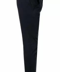 Pierre Cardin Anzug 42285+72534/810/14300/3000 Jersey, Marine 19 Pierre Cardin Anzug 42285+72534/810/14300/3000 Jersey, Marine -Anzüge & Westen Geschäft 353133 norm8