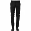 Windsor Hose Santio 30021717/001 Schurwoll-Stretch, Schwarz 1 Windsor Hose Santio 30021717/001 Schurwoll-Stretch, Schwarz -Anzüge & Westen Geschäft 353271 master