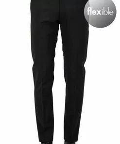 Anzüge & Westen Geschäft -Anzüge & Westen Geschäft 353271 norm