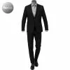 Windsor Anzug Garon/Santio 30021716+30021717/001 Anzug Garon-Santio, Shaped Fit, Schurwoll-Stretch, Schwarz -Anzüge & Westen Geschäft 353274 master