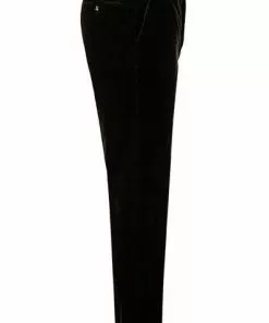 Windsor Hose Santios-W 30023793/201 Cord, Dunkelbraun , Dunkelbraun 8 Windsor Hose Santios-W 30023793/201 Cord, Dunkelbraun , Dunkelbraun -Anzüge & Westen Geschäft 353291 norm3