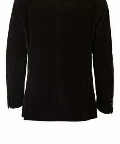 Windsor Anzug Giro-W/Santios-W 30023789+93/201 Anzug Giro-Santios, Cord, Dunkelbraun , Dunkelbraun -Anzüge & Westen Geschäft 353293 norm3